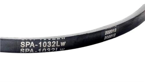 Vxǧ n[hC[ShCusb`K[XYƃgX~bV_Ƌ@BVxgSPA^CvSPA1682?1950mm(SPA1732mm Lw)