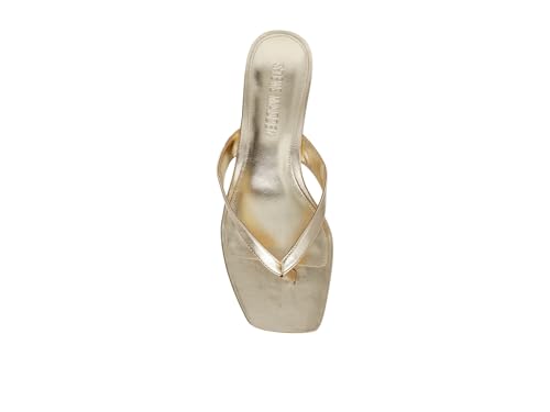 Image of Steve Madden Women's Tracie