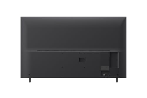 تلفزيون 65 بوصة UHD AI UA84 4K ذكي AI HDR10 webOS25-65UA84006LB.AFU (2025) من ال جي (تحقق قبل قبول التسليم)