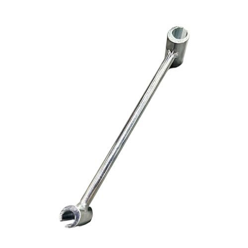 プロのヒンジギャップアジャスターツール木工や家具の修理用ポータブルアクセサリー家庭用カジュアル使用調節可能なレンチのデザイン