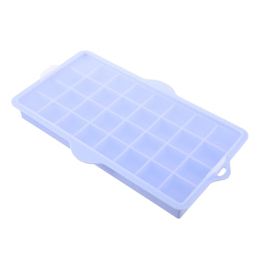 COLLBATH `VRXM i WtACXL[u^ ȒPo ێ Lb`pX[h Ă̈p