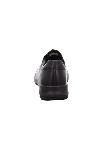 Image of Legero Womens Softboot