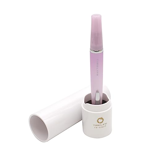 【未使用】TIMELINE 限定　re-start アンダーシーライト パイロット タイムライン re-start アンダーシーライト 朝の光 未来を