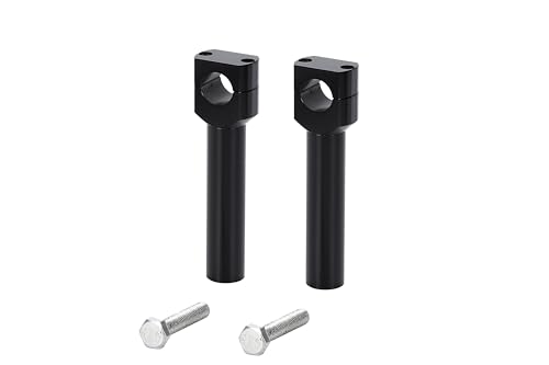 [gu.te-nam.net] oCN nh CU[ i 1C` / 25?mmj n[[ _Ci \teC Ή nh |Xg ėp JX^ C ݊i (ubN)