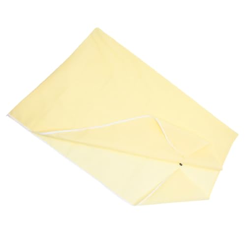 Toddmomy Copertura per Piante Non con Coulisse Protezione dal Freddo e dal Sole Copertura Riutilizzabile per Piante e Alberi Misura