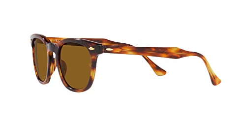 Image of Ray-Ban Unisex Rb2298 Hawkeye Square Sunglasses