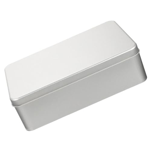 Zynphancer uL LfB[[p Wt pr{bNX َq }tB ɓKe