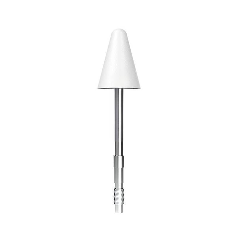for Redmi Smart Pen Nib High Sensitivity Writing Drawing Tablet Pencil Tip - White-image-20