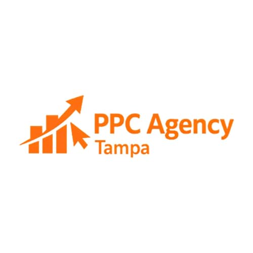 PPC Agency Tampa | Podcast cover art