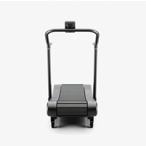 Image of AssaultRunner Pro Motorless Treadmill