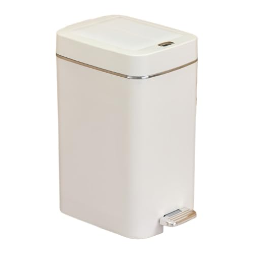 eʁAÉA艺y_S~AgČԁAƒpArO[pAJS~(15L)