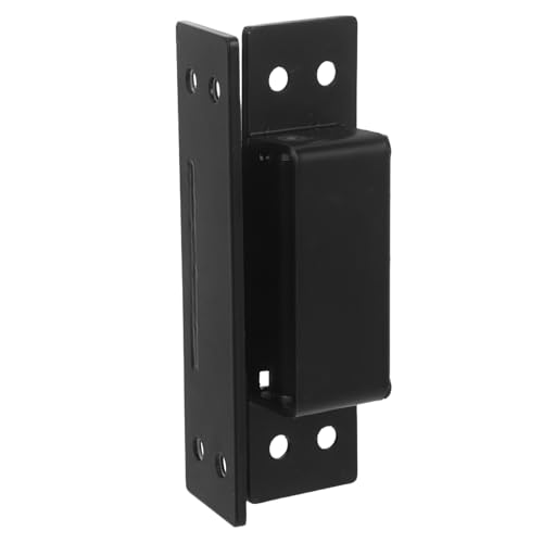 HOUDERCO d׏dΉ BؐpqW \ NX\ B^Lrlbg N[[bgp F pubNP[X ܂肽݃{b