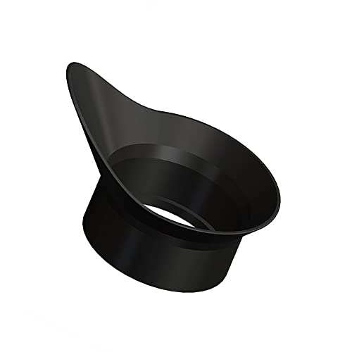 Lbg o[ACJbvpPS[OK[h PVS-18]ACV[hɓK YA_v^[(1)