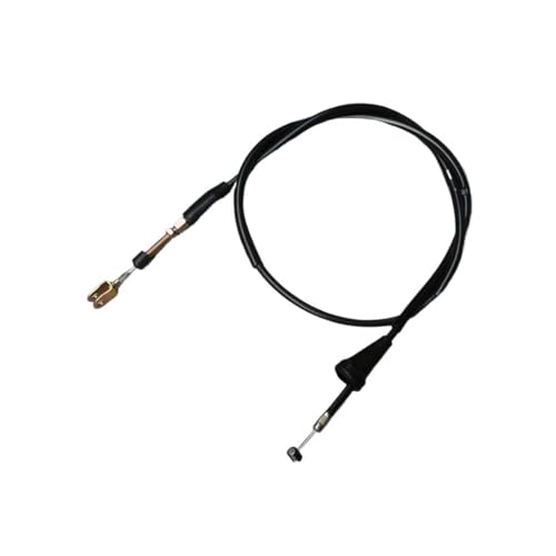 I[goCpNb`P[u XbgP[u AChOXs[h[^[C[C GS125 GN125 HJ125-8ɓK(Clutch Cable)