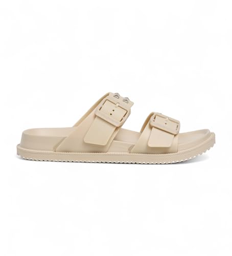 Claquettes Pepe Jeans Ocean Studs 41 idéales pour la plage et vos sorties