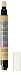Revlon Youth Fx Fill + Blur Concealer, Light Medium, 0.11 Fluid Ounce