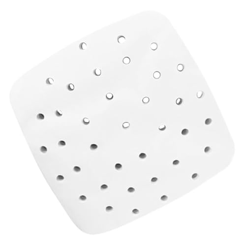 MOKKHNB 100 GAtC[p ĝ h ʃVRH LEv mtC[Ή NbLOy[p[ I[u gp