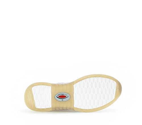 Gabor rollingsoft dames sneaker - Image 8