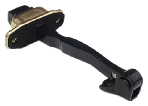 hinge strap For Suzuki For Vitara For SX4 For S-Cross 2014-2020 Car Door Check Arm Stop Hinge Strap Limiter OEM 8181056P00 Link