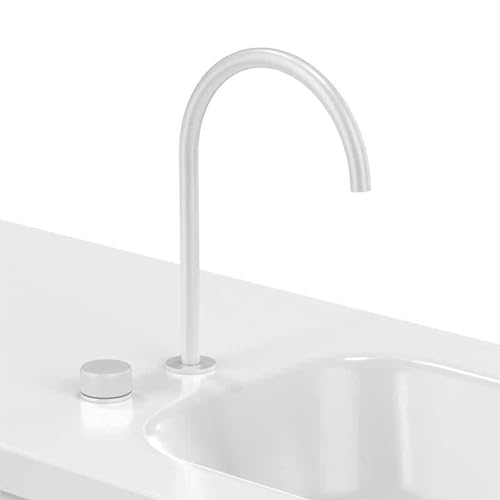 oX[VN~LT[^bv 2 Ɨ␅ 360°] ی^ƗXCb` ʑ~LT[^bv 1/2C` zCg interesting