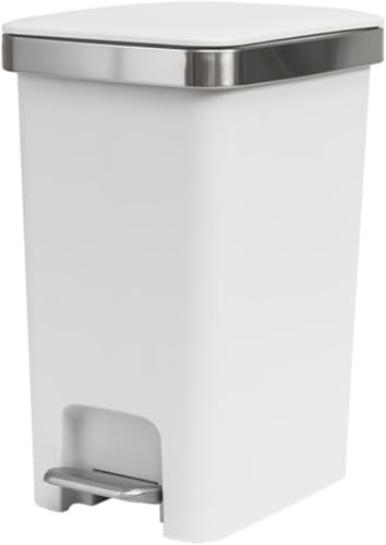 SLLS LX^[ty_S~ XeX É\tgN[Y e t^t Lb`EƒpEƖp _Xg{bNX qI  (15L,B)