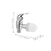 PRETYZOOM 4Pcs Beverage Dispenser Spigot Tap for Water Jugs Juice Tea and Wine Easy Tool Replacement Fits Diameter for Parties and Events
