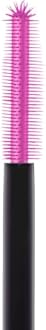 Essence I Love Extreme Crazy Volume Mascara 12ml 73908