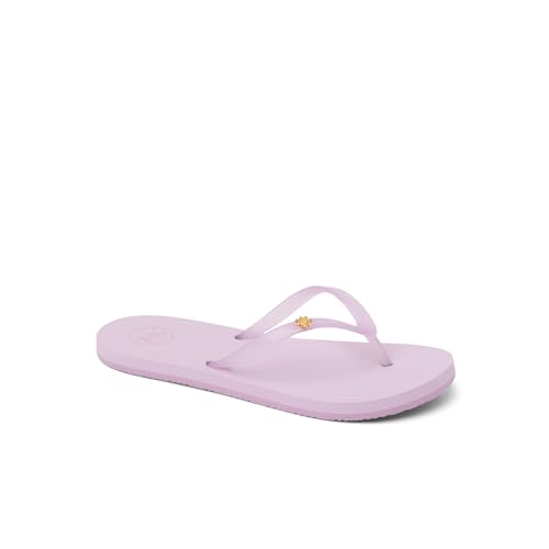Image of Reef Kids Kids Charming (Little Kid /Big Kid)