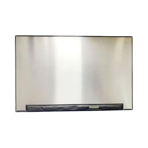 Moniteur 16 pouces 2560 * 1600 240Hz pour le télétravail et le divertissement