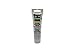 2 Set Super Lube 91003 Silicone High-Dielectric and Vacuum Grease, 3 oz.