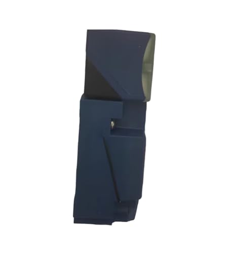 Capteur de proximité XS8C4A4NCG13 de grade industriel pour automatisme lourd