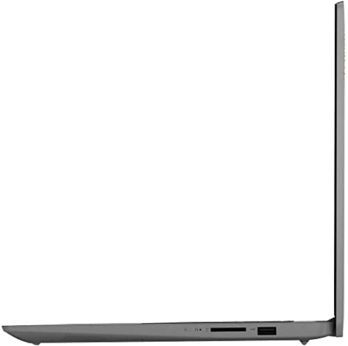 2022-Lenovo-IdeaPad-3-156-Full-HD-1080P-Touchscreen-Laptop-11th-Gen-Intel-Quad-Core-i5-1135G7-Up-to-42GHz-Beats-i7-1065G7-20GB-DDR4-RAM-1TB-PCIe-SSD-Backlit-Keyboard-WiFi-HDMI-Windows