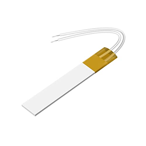 Yinchus 500319661 Keramikheizelement 36V 300°C