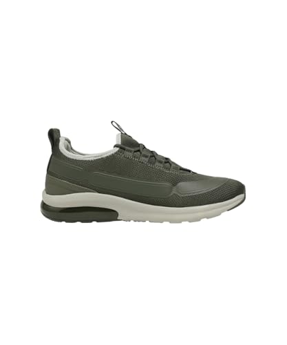 Image of Puma Mens Techglide Sneaker