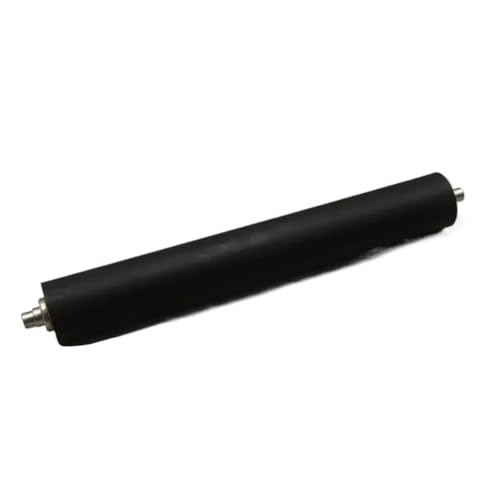 Rouleau de pression SP5200 de rechange pour imprimantes laser SP5210DN et SP5200DN