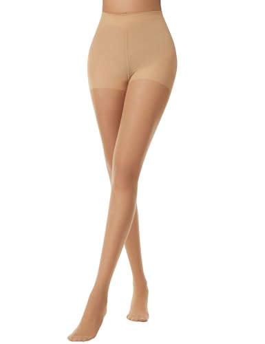 Image of Lidogirl Thigh High Stocking Hosiery Sheer Pantyhose
