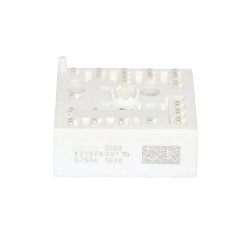 Module K218F4001 haute performance pour régulation thermique - 2