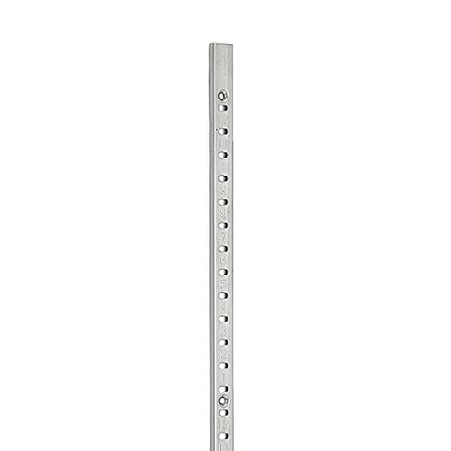 Amazon | スガツネ工業 SPS型 棚柱 棚受 【LAMP】[SPS-1820互換品]SBP