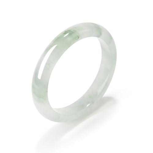 Bracelet pierres précieuses vertes Tianshan pour sublimer vos tenues