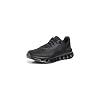 On Women's Cloudtilt Sneakers