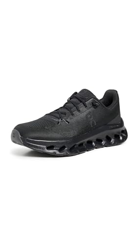 Image of On Women's Cloudtilt Sneakers