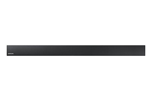 Image of Samsung HW-K350 150 Watt Wireless Bluetooth Soundbar (Black)