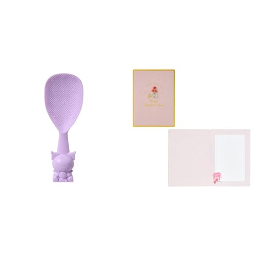 y̓ZbgizTI(SANRIO)  N~ H@A@gp ȂiG{XHj 809730 +TI bZ[WJ[h J[l[Vԕr