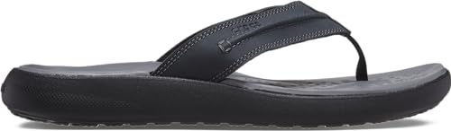 Image of Crocs Men's Yukon VII Clogs