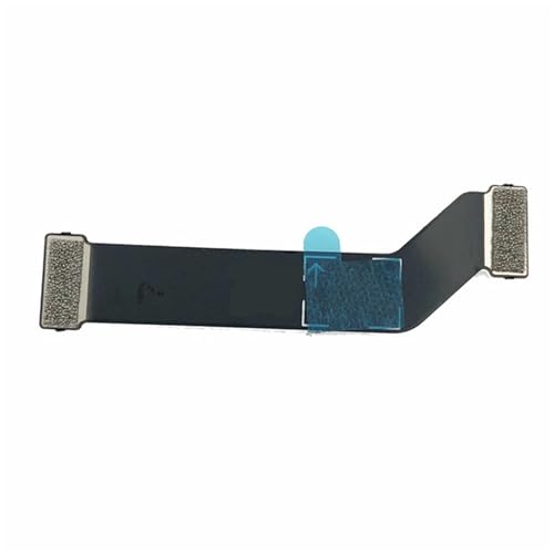 �݊���������܂�DJI Mini 2�ASE�AMavic Mini 2 �h���[���A�p���[ ESC �{�[�h�A�Z���u���A�����p�X�y�A�p�[�c��(Flat Cable)