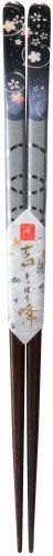 �J���C �w�a���̔��x �g�� �`�� �� 23cm 103778