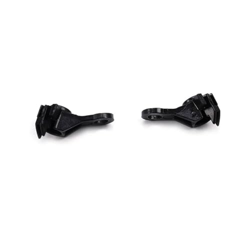 Composant de caméra Mini 5 Pro pour filmer sans vibrations en voyage