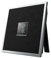 Yamaha ISX-18D White MusicCast Design Audio System White