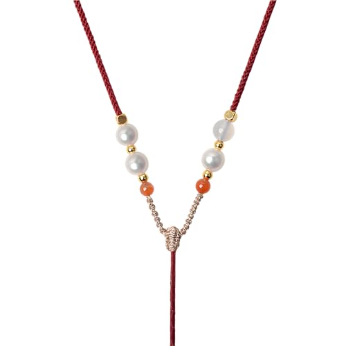 y_gpnhCh߉\lbNXR[hAp[mEŐr[Y[vAj`[J[AbgXgOAGh[vtAF, 16 inches and 25 inches, bNX[vB, ΂Ȃ