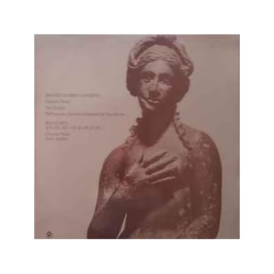 Brahms Christian Ferras Paul Tortelier Philharmonia Orchestra Conducted By Paul Kletzki, Beethoven*, &lrm;&ndash; Double Concerto / Sonata No. 1 In D, Op.12 No. 1 Label: World Record Club &lrm;&ndash; S/4575, LP